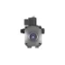 Насос для горелки Baltur AS 47 C 1538 6P 0700