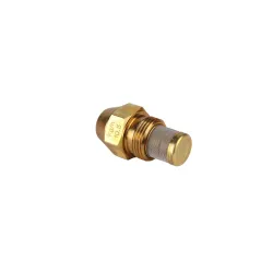 Форсунка Danfoss OD 2.75/80º S