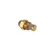 Форсунка Danfoss OD 2.75/80º S