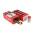 Форсунка Danfoss OD 2.75/80º S