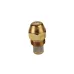 Форсунка Danfoss OD 2.75/80º S