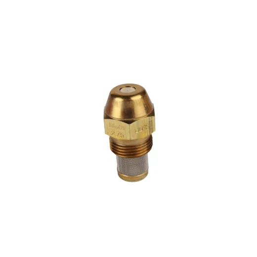 Форсунка Danfoss OD 2.75/80º S