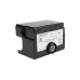 Топочный автомат Ecoflam LME22.331C2