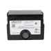 Топочный автомат Ecoflam LME22.331C2