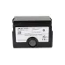 Топочный автомат Ecoflam LME22.331C2 Топочный автомат Ecoflam LME22.331C2