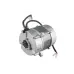 Электродвигатель Riello RHE 600SE 0206