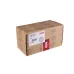 Электродвигатель Riello RHE 600SE 0206