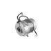Электродвигатель Riello RHE 600SE 0206 Электродвигатель Riello RHE 600SE 0206
