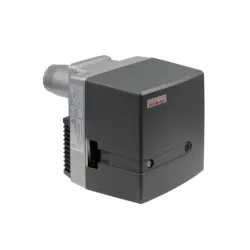 Дизельная горелка Weishaupt WL 20-A-H