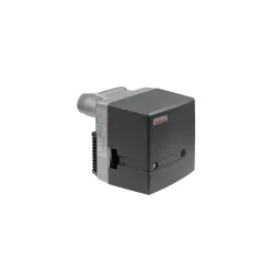 Дизельная горелка Weishaupt WL 20-A-H