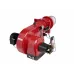 Газовая горелка Weishaupt WM-G 20/2-A, исп. ZM
