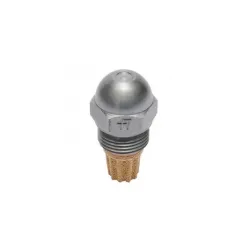 Форсунка Fluidics 1.00/45° HF
