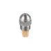 Форсунка Fluidics 19.00/45° SF