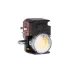 Реле давления Ecoflam GW 150 A5