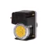 Реле давления Ecoflam GW 150 A5