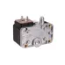 Реле давления Ecoflam GW 150 A5