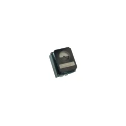 Сервопривод Oilon D1 64S/90 6NM T WE