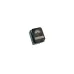 Сервопривод Oilon D1 64S/90 6NM T WE Сервопривод Oilon D1 64S/90 6NM T WE