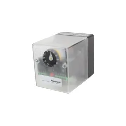 Сервопривод Honeywell MT4003C2011