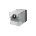 Сервопривод Honeywell MT4003C2011
