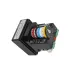 Сервопривод Honeywell MT4003C2011