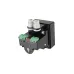 Сервопривод Honeywell MT4003C2011