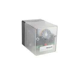 Сервопривод Honeywell MT4003C2011