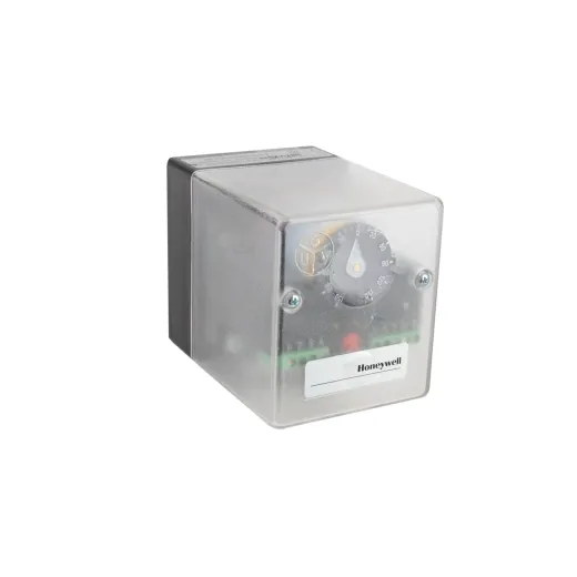 Сервопривод Honeywell MT4003C2011
