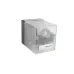 Сервопривод Honeywell MT4003C2011 Сервопривод Honeywell MT4003C2011
