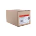 Сервопривод Honeywell MT4003C2011