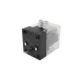 Сервопривод Honeywell MT4003C2011