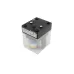 Сервопривод Honeywell MT4003C2011