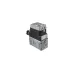 Газовый электромагнитный клапан Honeywell CG15R03D2W5CWZG20/G15Z
