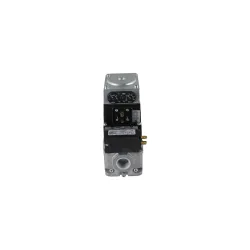Газовый электромагнитный клапан Honeywell CG15R03D2W5CWZG20/G15Z