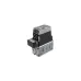 Газовый электромагнитный клапан Honeywell CG15R03D2W5CWZG20/G15Z