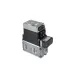 Газовый электромагнитный клапан Honeywell CG15R03D2W5CWZG20/G15Z