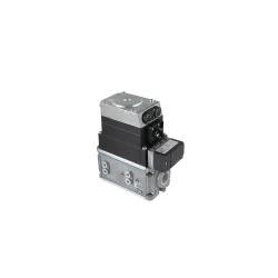 Газовый электромагнитный клапан Honeywell CG15R03D2W5CWZG20/G15Z