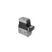 Газовый электромагнитный клапан Honeywell CG15R03D2W5CWZG20/G15Z Газовый электромагнитный клапан Honeywell CG15R03D2W5CWZG20/G15Z