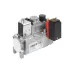 Газовый электромагнитный клапан Honeywell VR4625A1037