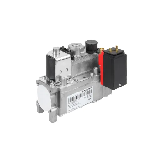 Газовый электромагнитный клапан Honeywell VR4625A1037