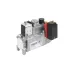 Газовый электромагнитный клапан Honeywell VR4625A1037 Газовый электромагнитный клапан Honeywell VR4625A1037