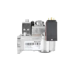Газовый электромагнитный клапан Honeywell VR4625A1037