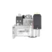 Газовый электромагнитный клапан Honeywell VR4625A1037