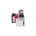 Газовый электромагнитный клапан Honeywell VR4625A1037