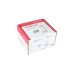Газовый электромагнитный клапан Honeywell VR4625A1037