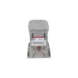 Сервопривод Honeywell M6285F1001