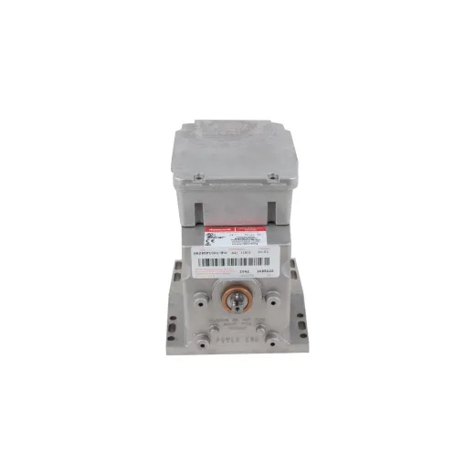 Сервопривод Honeywell M6285F1001