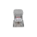 Сервопривод Honeywell M6285F1001 Сервопривод Honeywell M6285F1001