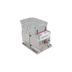 Сервопривод Honeywell M6285F1001