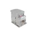 Сервопривод Honeywell M6285F1001